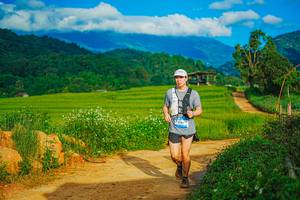 BIB: 213
                            <button type="button" onclick="openModal(25042344)" class="btn btn-primary btn-sm float-right btn-popup" data-toggle="modal" data-target=".modal-high-quality">
                        <i class="fas fa-shopping-cart"></i> Add to Cart
                    </button>
                                            <button type="button" onclick="isThisMe(25042344, true)" class="btn btn-success btn-sm float-right btn-popup btn-isme hidden" data-toggle="tooltip" data-placement="bottom" title="นี่คือรูปของคุณใช่ไหม คลิกที่นี่เพื่อเอาเข้าอัลบั้ม">
                        <i class="fas fa-plus"></i> Add to album
                    </button>
                    <button type="button" onclick="isThisMe(25042344, false)" class="btn btn-warning btn-sm float-right btn-popup btn-isnotme hidden">
                        <i class="fas fa-ban"></i> Remove from album
                    </button>